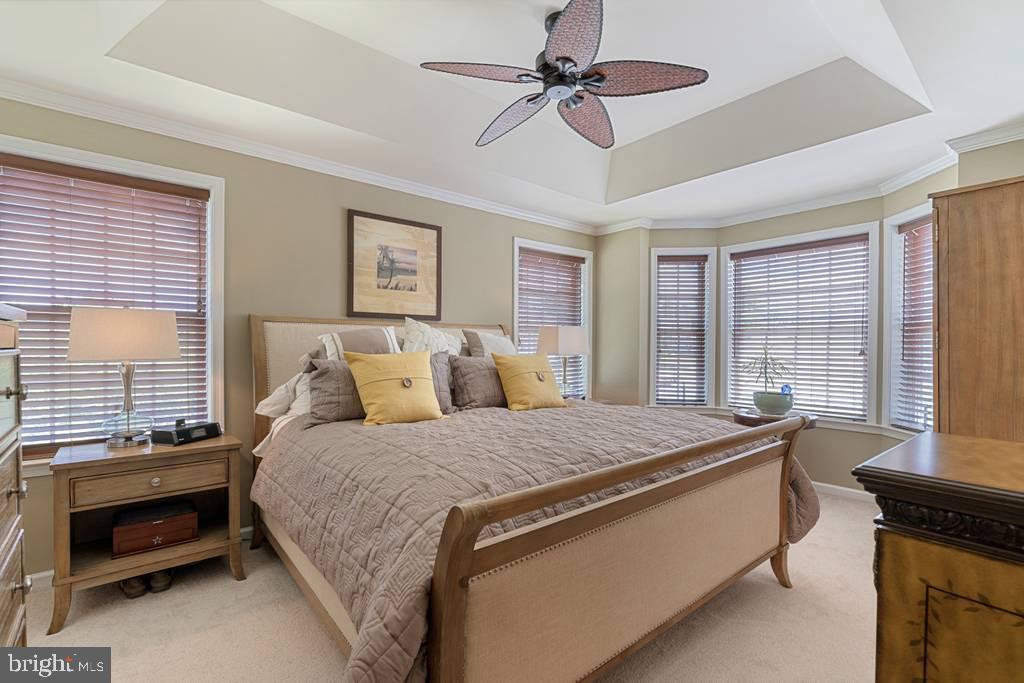 2200 Rising Hill Road Whitehall, PA 18052 - Photo 42 of 50 Gallery Image 42