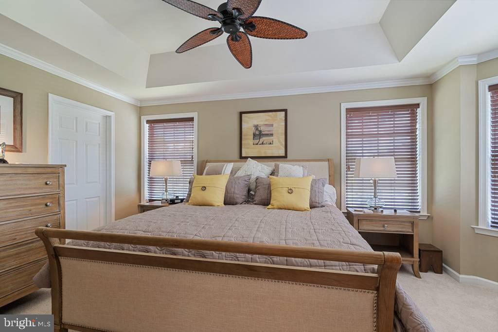 2200 Rising Hill Road Whitehall, PA 18052 - Photo 43 of 50 Gallery Image 43