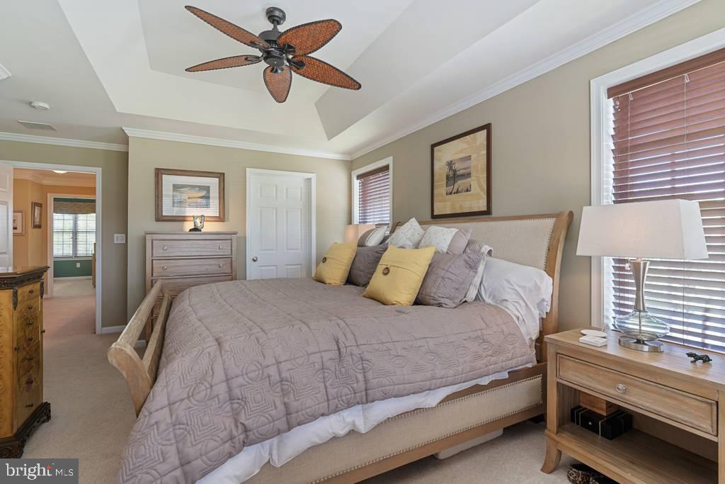 2200 Rising Hill Road Whitehall, PA 18052 - Photo 44 of 50 Gallery Image 44
