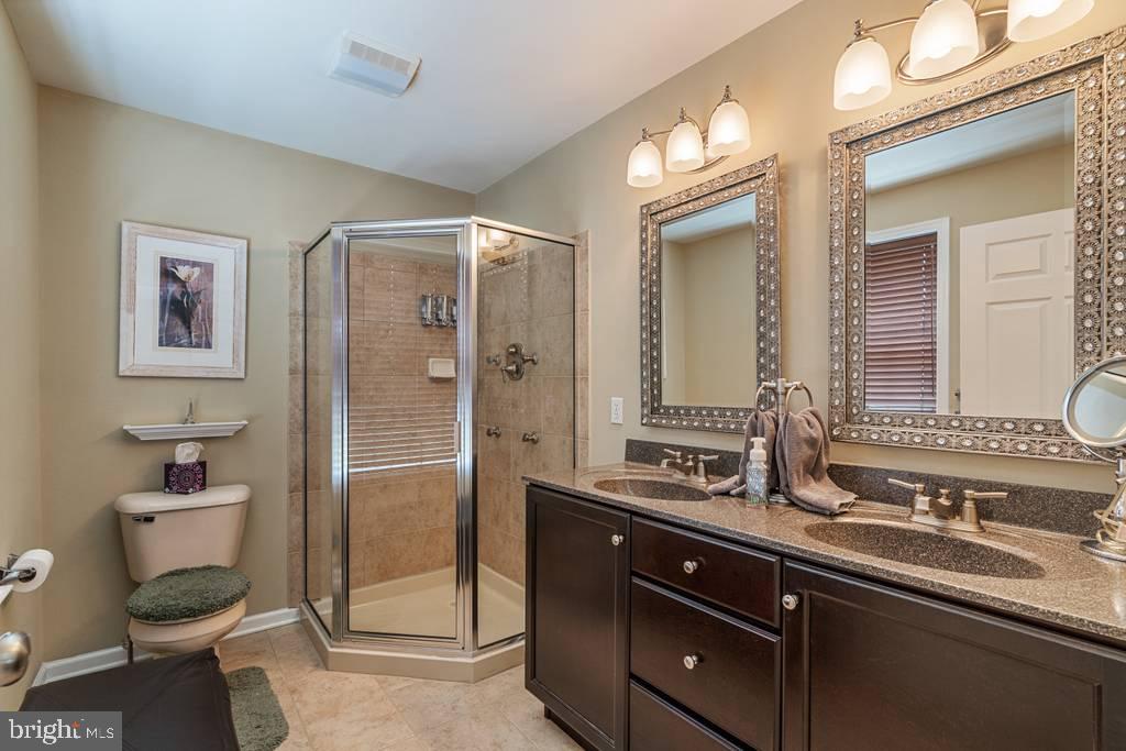 2200 Rising Hill Road Whitehall, PA 18052 - Photo 45 of 50 Gallery Image 45