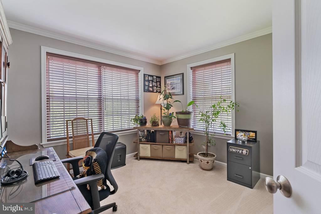 2200 Rising Hill Road Whitehall, PA 18052 - Photo 46 of 50 Gallery Image 46