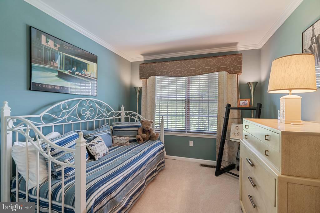 2200 Rising Hill Road Whitehall, PA 18052 - Photo 47 of 50 Gallery Image 47