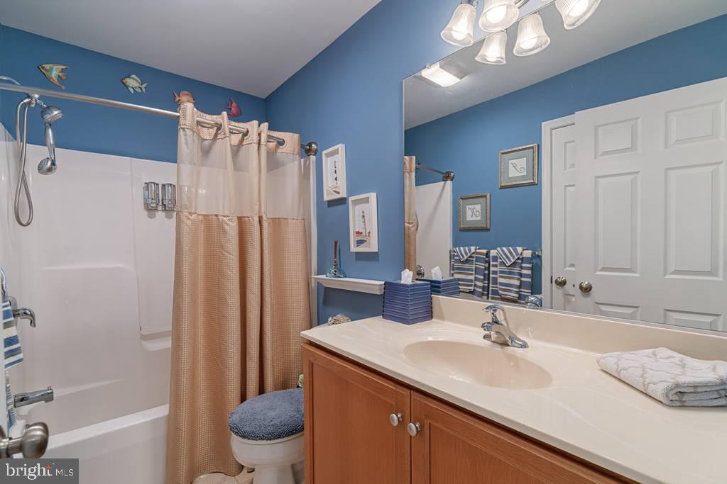 2200 Rising Hill Road Whitehall, PA 18052 - Photo 48 of 50 Gallery Image 48