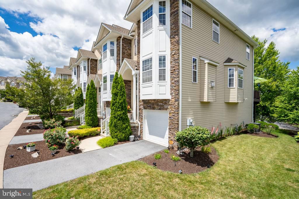 2200 Rising Hill Road Whitehall, PA 18052 - Photo 7 of 50 Gallery Image 7
