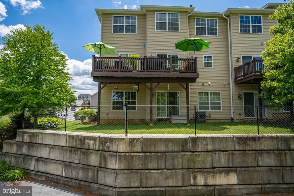 2200 Rising Hill Road Whitehall, PA 18052 - Photo 8 of 50 Gallery Image 8