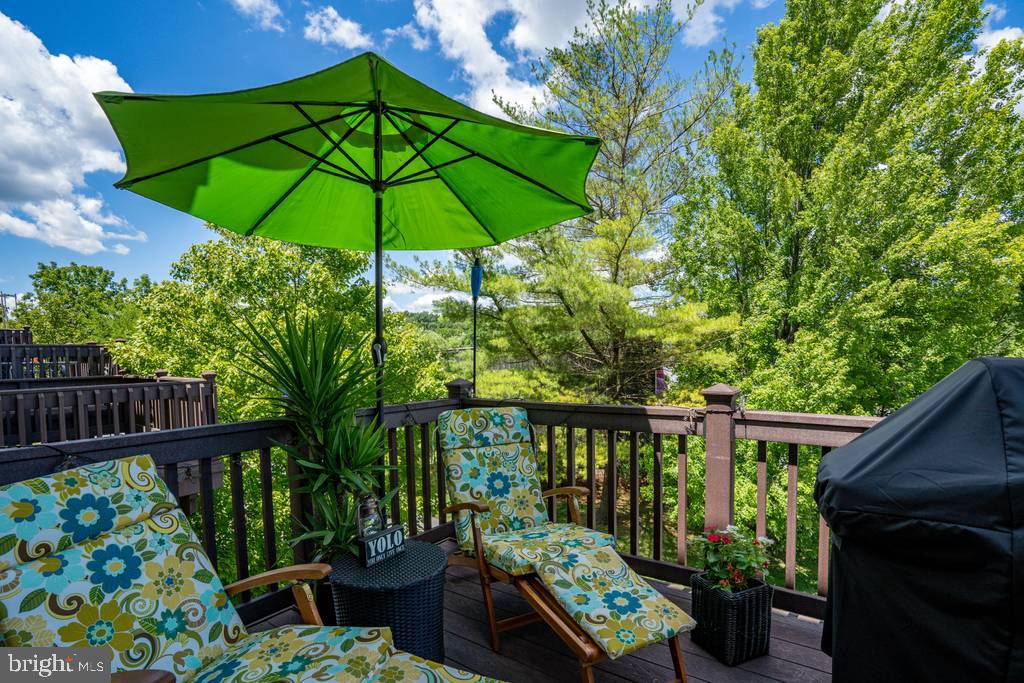 2200 Rising Hill Road Whitehall, PA 18052 - Photo 9 of 50 Gallery Image 9
