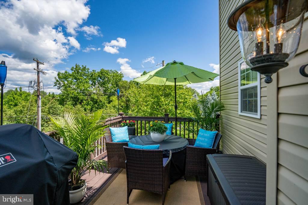 2200 Rising Hill Road Whitehall, PA 18052 - Photo 10 of 50 Gallery Image 10