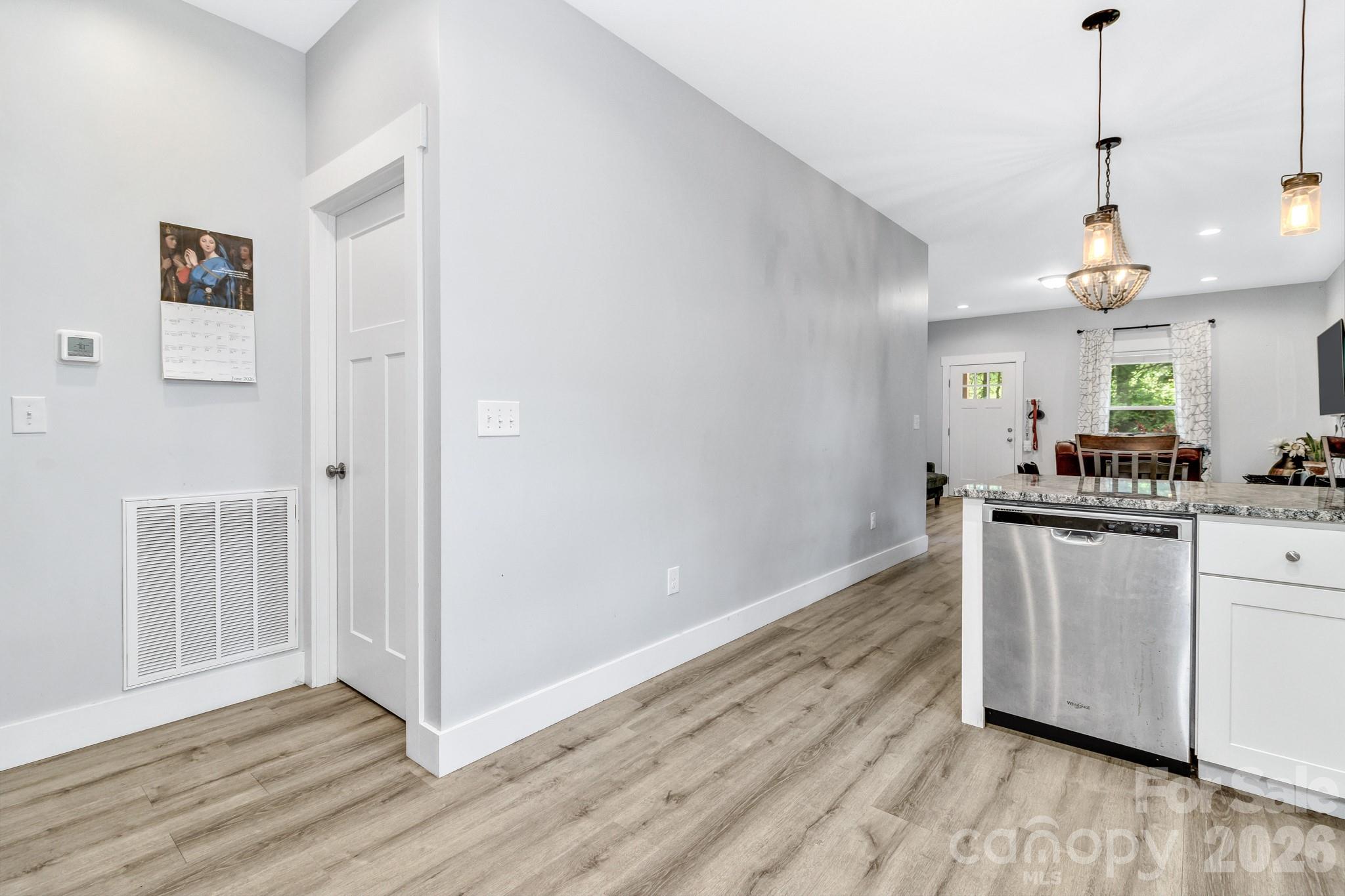 330 Old County Home Road Asheville, NC 28806 - Photo 13 of 29