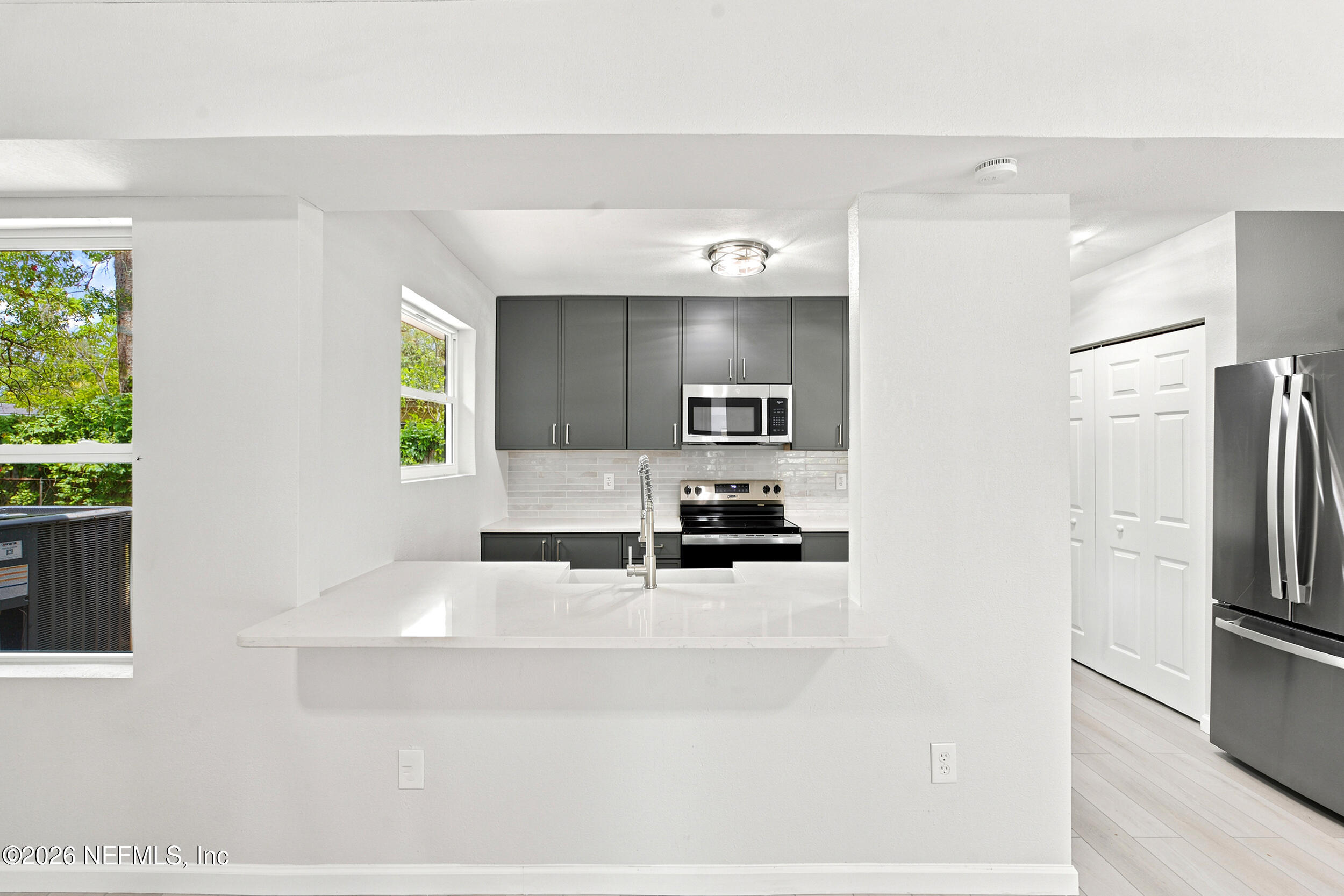 930 Middleton Road Jacksonville, FL 32211 - Photo 9 of 29 homeprimemedia-10