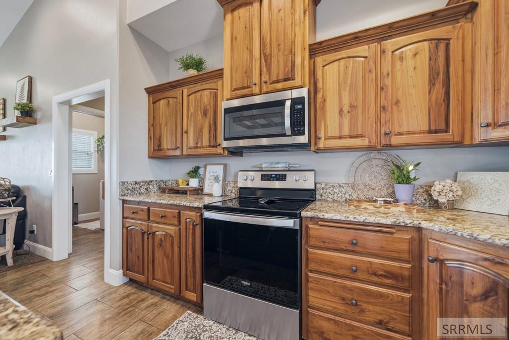 4353 East 278 North Rigby, ID 83442 - Photo 19 of 66