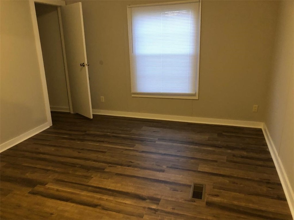 227 Charles Reed Road Starr, SC 29684 - Photo 10 of 19