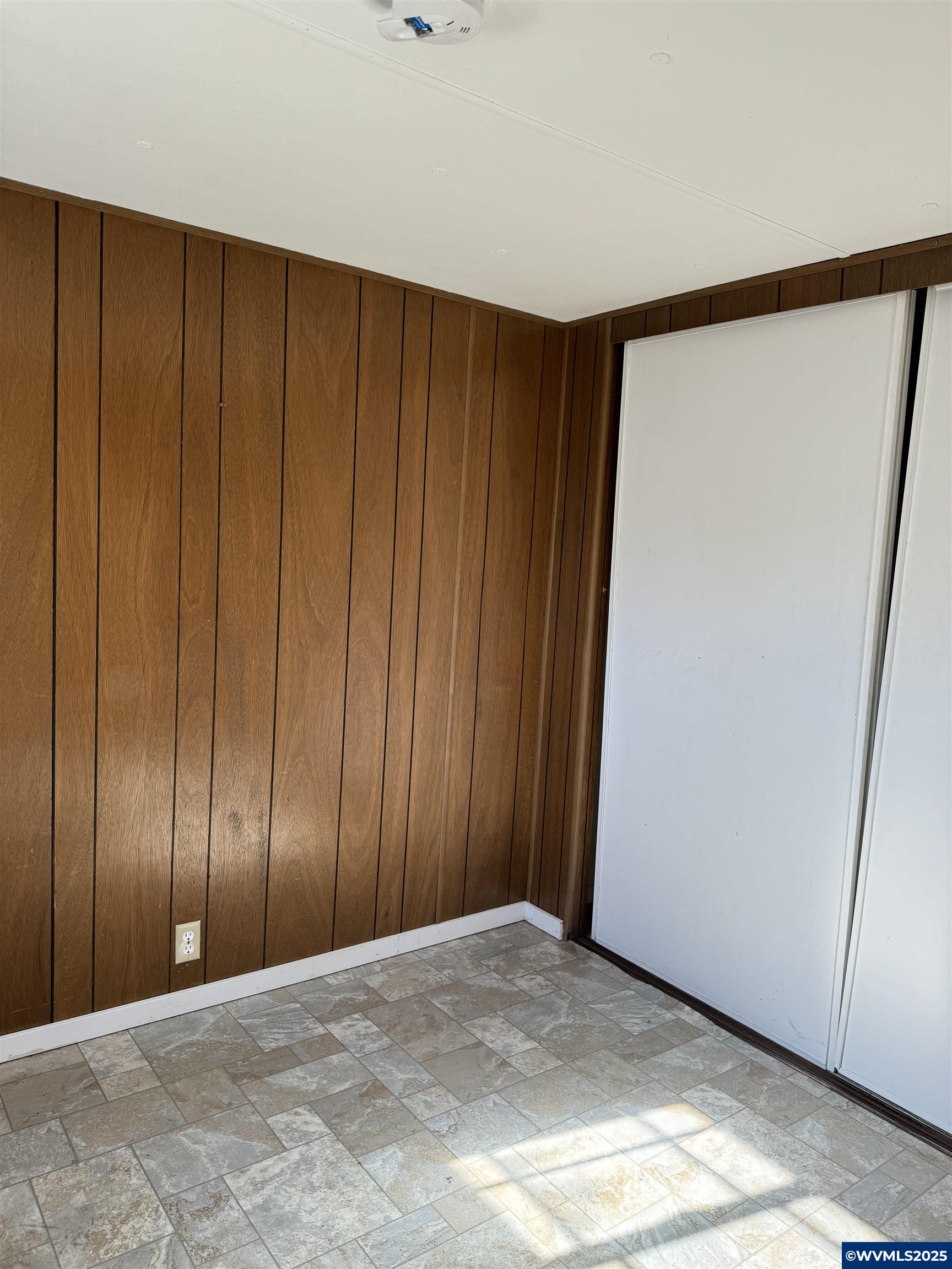 340 Northeast Crest Street, Unit 2 Sublimity, OR 97385 - Photo 12 of 15
