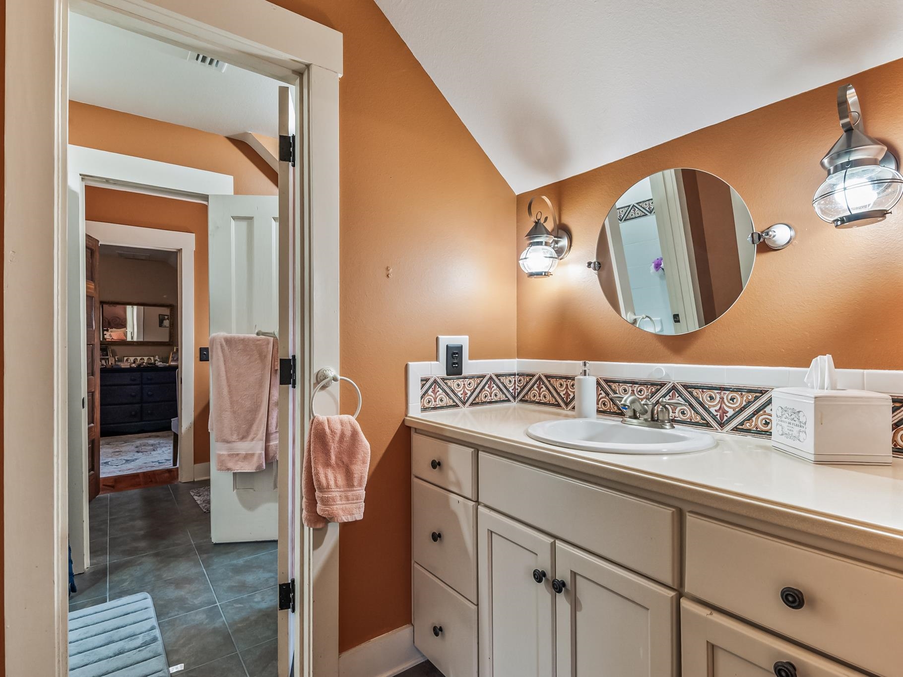 728 Turney Anderson Road Monticello, FL 32344 - Photo 29 of 33