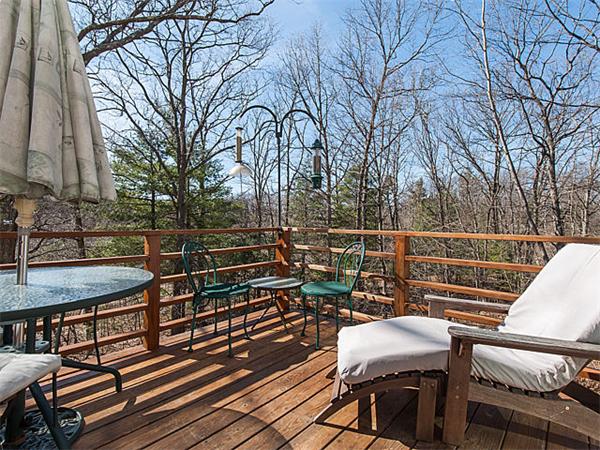11 Oak Ridge Drive, Unit 7 Maynard, MA 01754 - Photo 1 of 14 Gallery Image 1