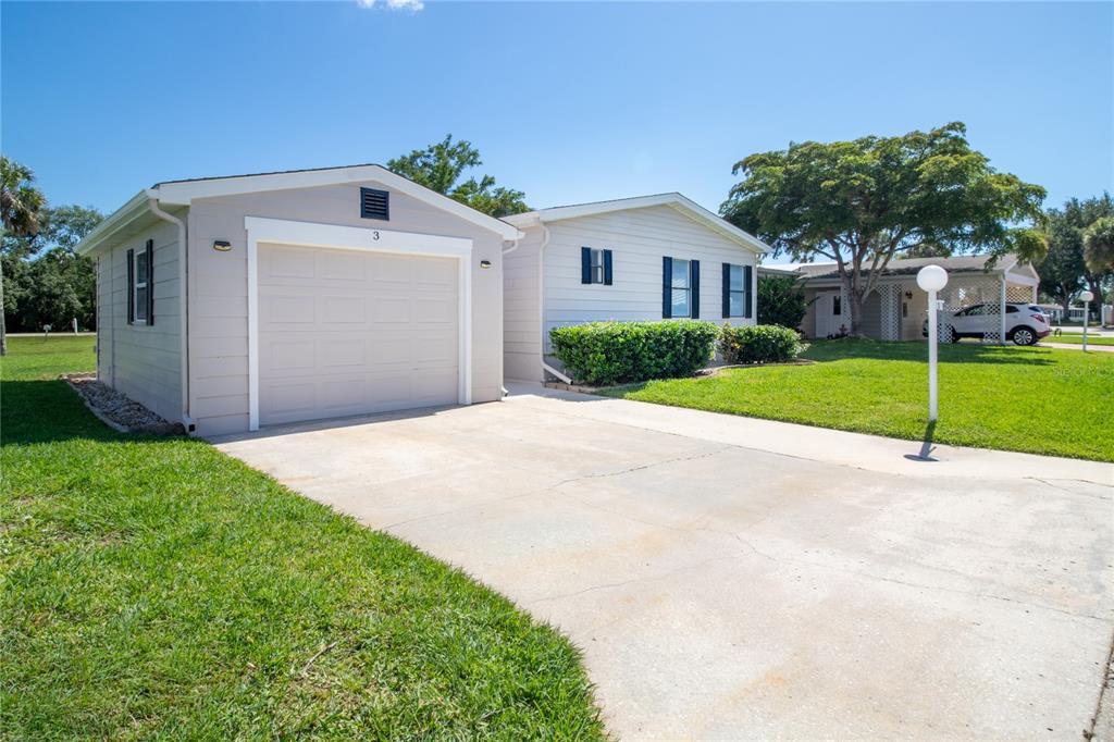 3 Meadow Circle Ellenton, FL 34222 - Photo 1 of 57