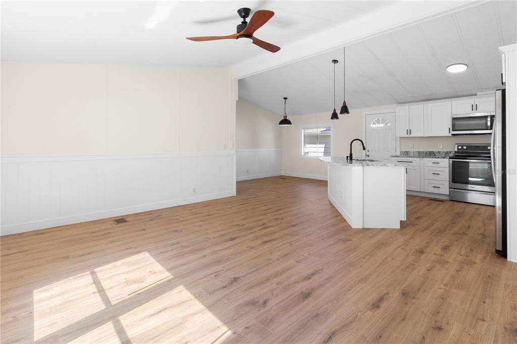3 Meadow Circle Ellenton, FL 34222 - Photo 17 of 57