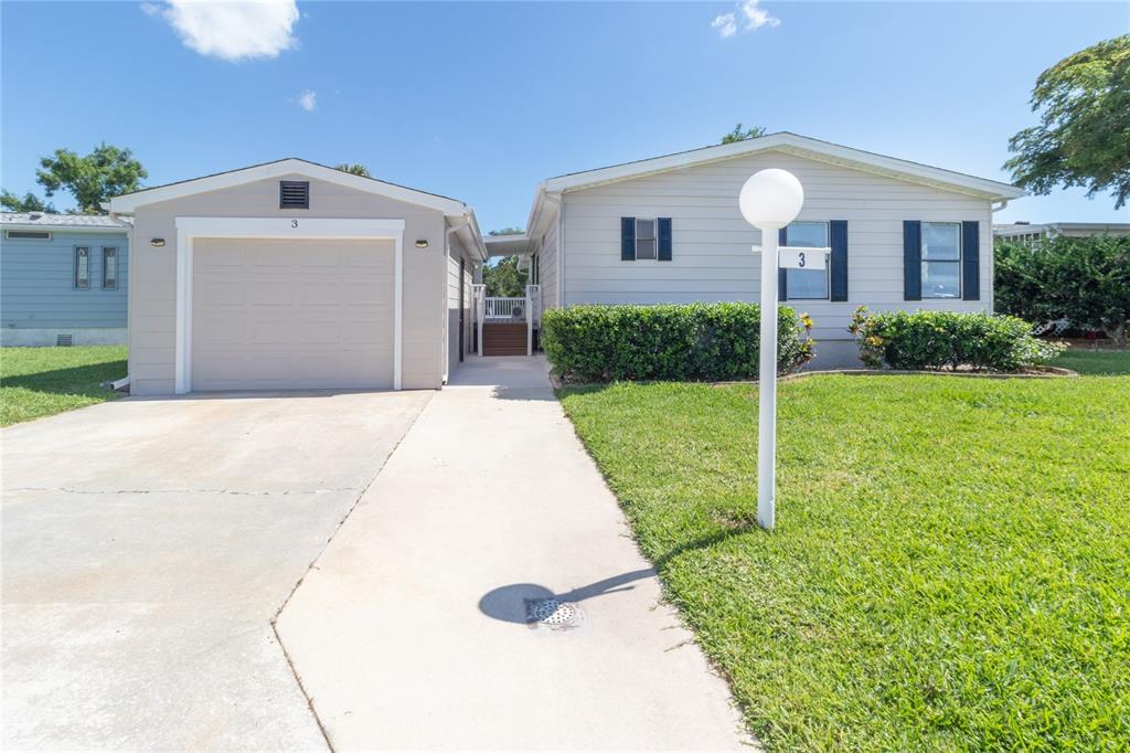 3 Meadow Circle Ellenton, FL 34222 - Photo 2 of 57