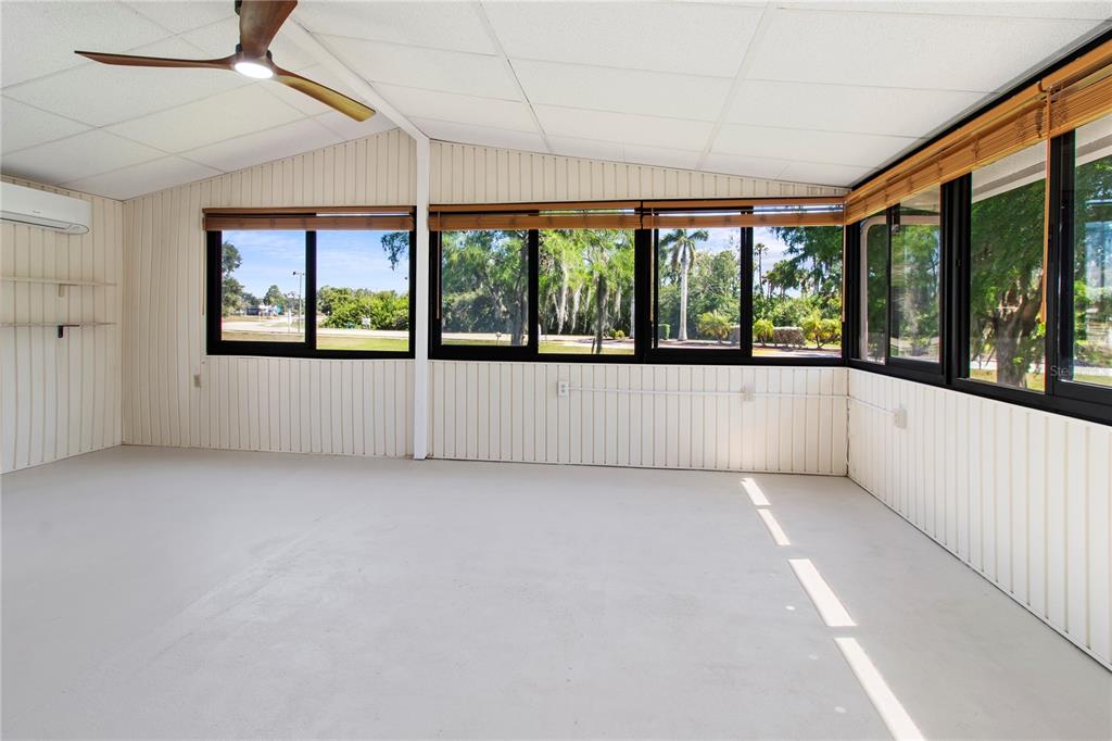 3 Meadow Circle Ellenton, FL 34222 - Photo 22 of 57