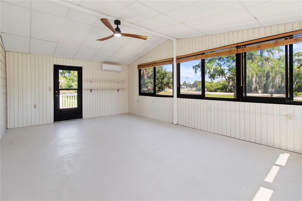 3 Meadow Circle Ellenton, FL 34222 - Photo 23 of 57