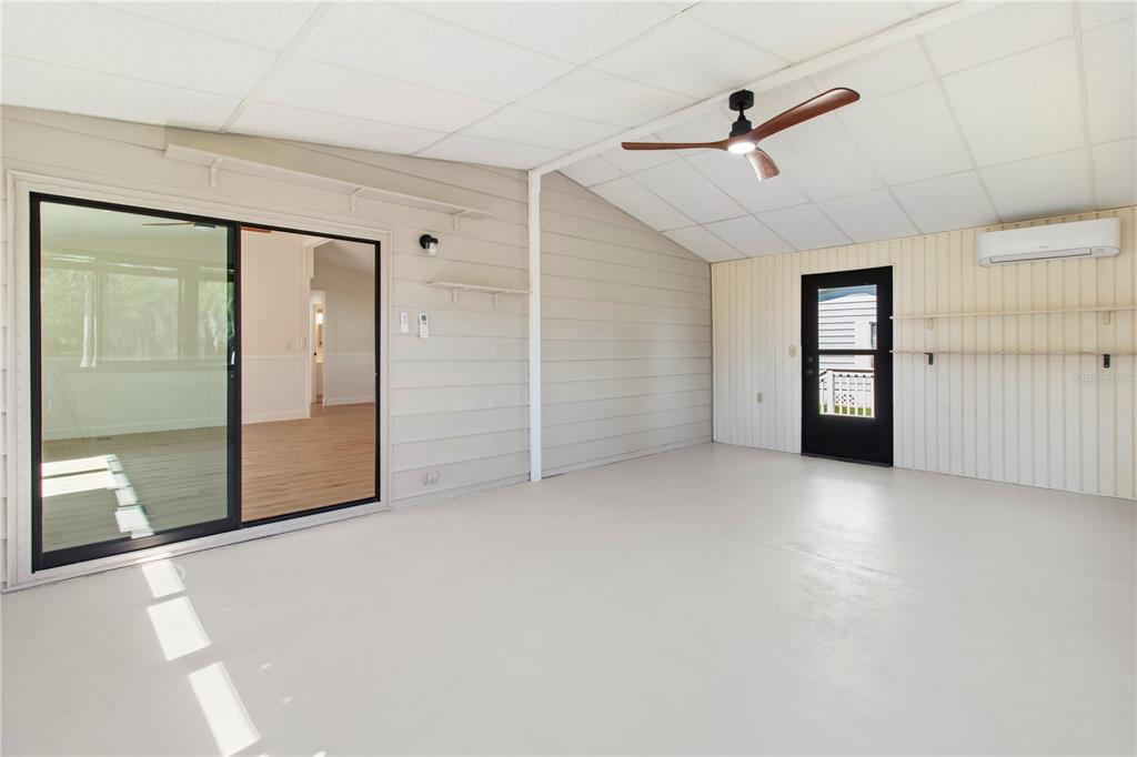3 Meadow Circle Ellenton, FL 34222 - Photo 24 of 57