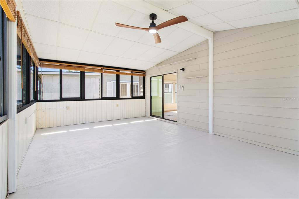 3 Meadow Circle Ellenton, FL 34222 - Photo 25 of 57