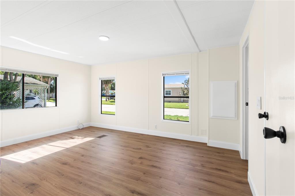 3 Meadow Circle Ellenton, FL 34222 - Photo 30 of 57