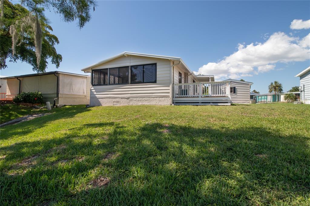 3 Meadow Circle Ellenton, FL 34222 - Photo 39 of 57