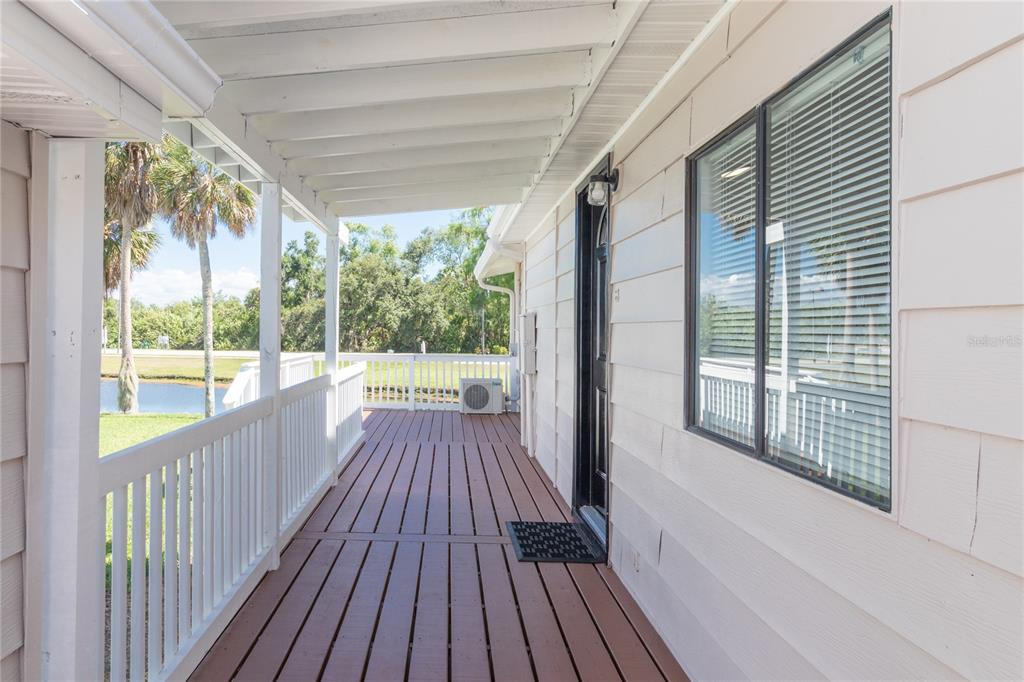 3 Meadow Circle Ellenton, FL 34222 - Photo 4 of 57