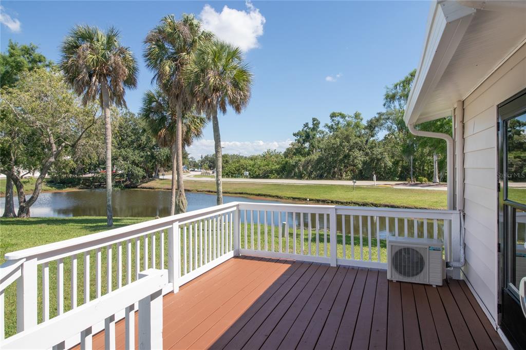 3 Meadow Circle Ellenton, FL 34222 - Photo 5 of 57