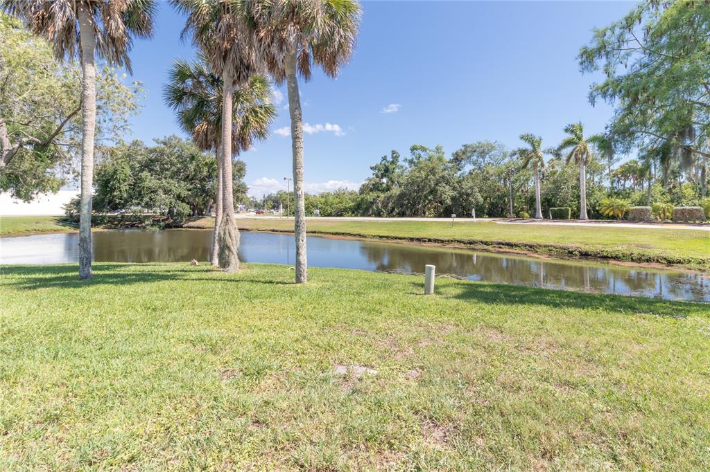 3 Meadow Circle Ellenton, FL 34222 - Photo 8 of 57