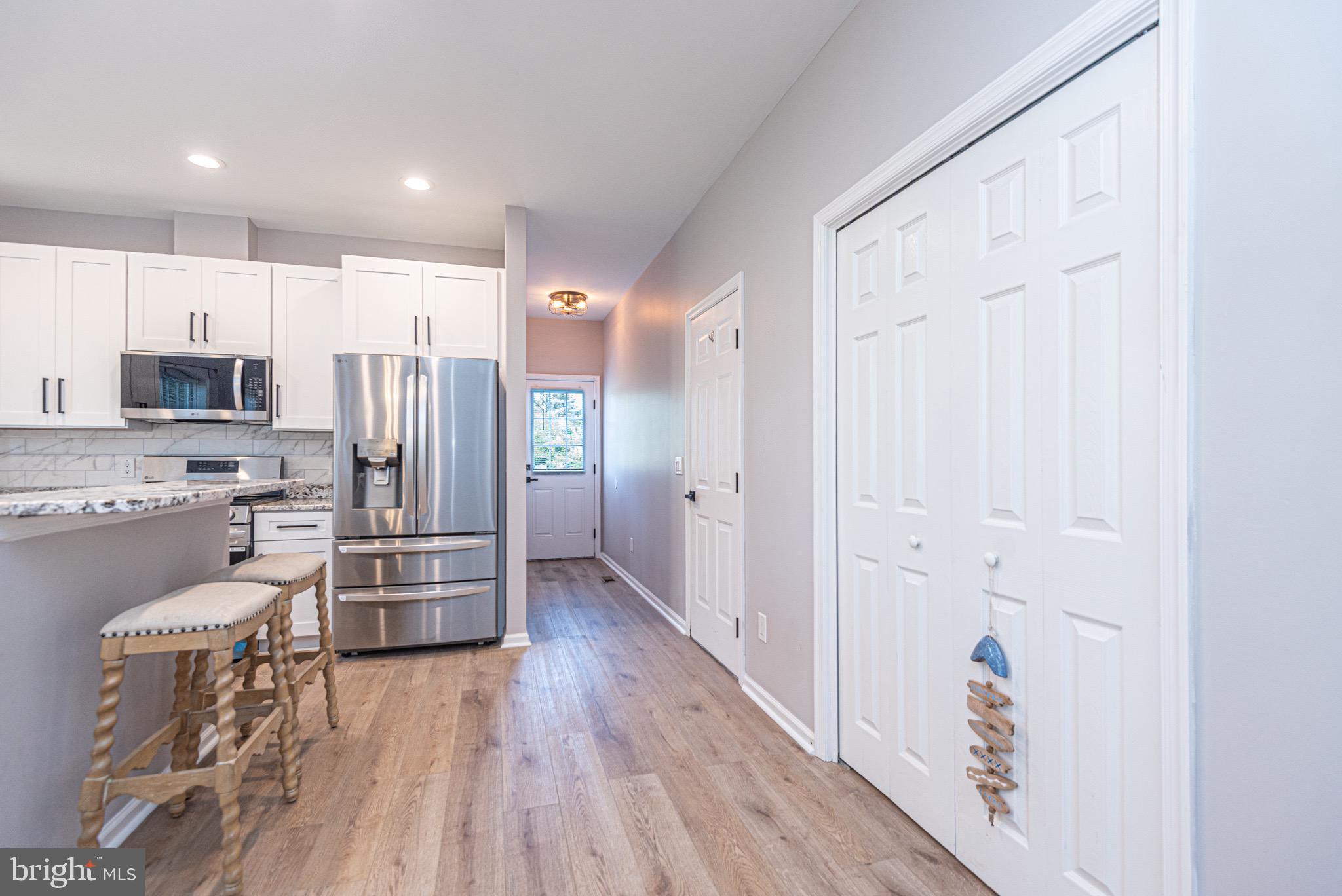 10342 Friendship Road Berlin, MD 21811 - Photo 18 of 55