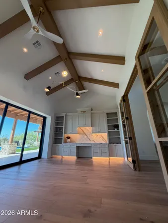 $3,929,900 | 3506 North Crystal Peak Circle, Mesa, AZ 85207