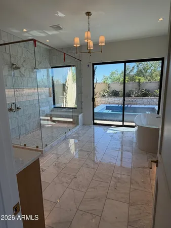 $3,929,900 | 3506 North Crystal Peak Circle, Mesa, AZ 85207