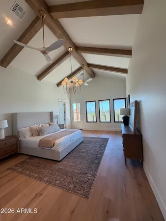 $3,929,900 | 3506 North Crystal Peak Circle, Mesa, AZ 85207