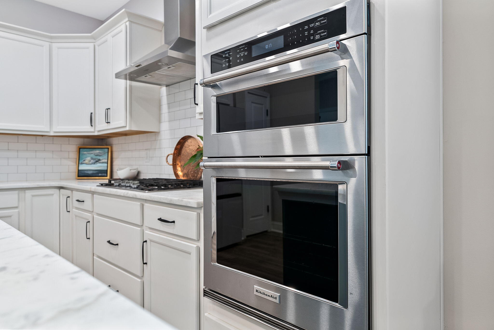 674 Black Pine Road Moncks Corner, SC 29461 - Photo 24 of 66 Gallery Image 24
