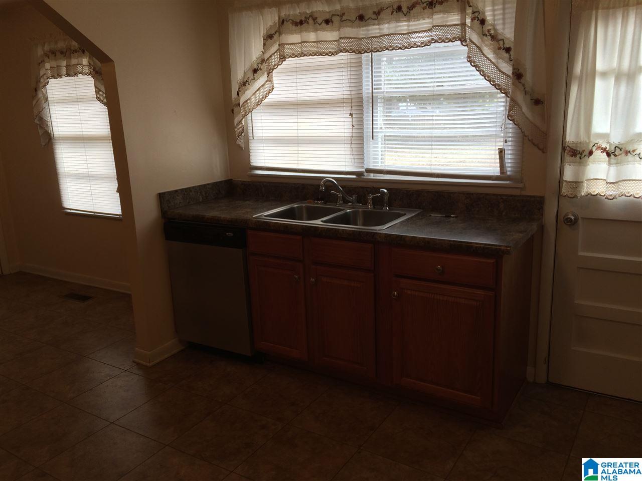 2012 Shady Lane Bessemer, AL 35023 - Photo 4 of 18