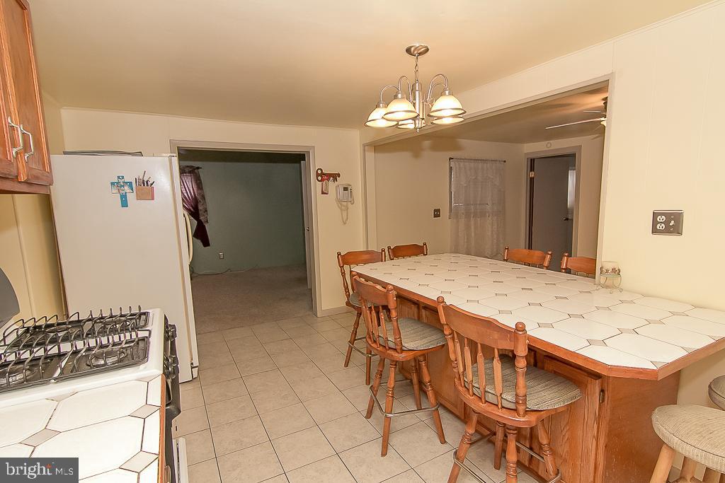 259 Cedarbridge Road Monroeville, NJ 08343 - Photo 14 of 41
