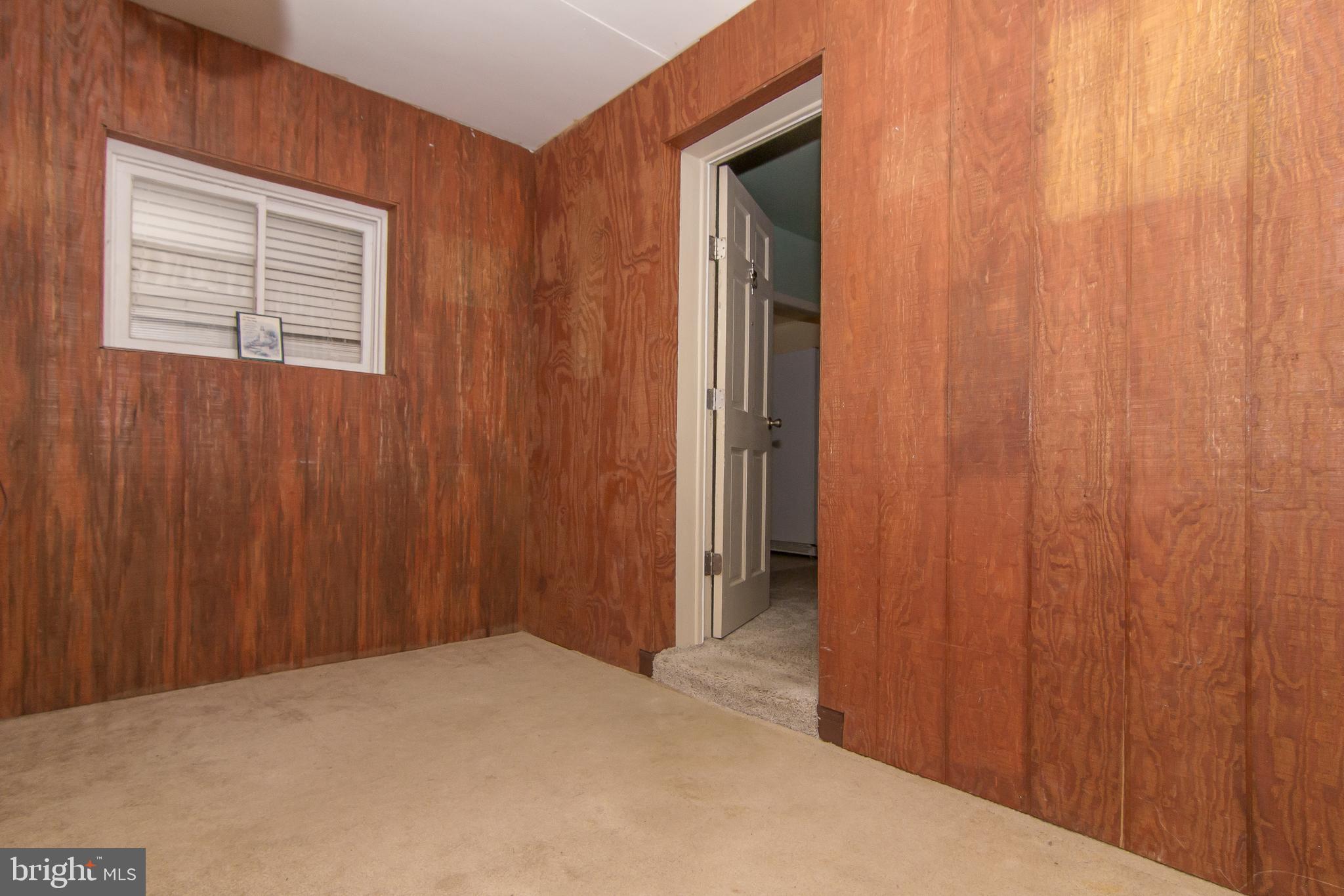 259 Cedarbridge Road Monroeville, NJ 08343 - Photo 34 of 41