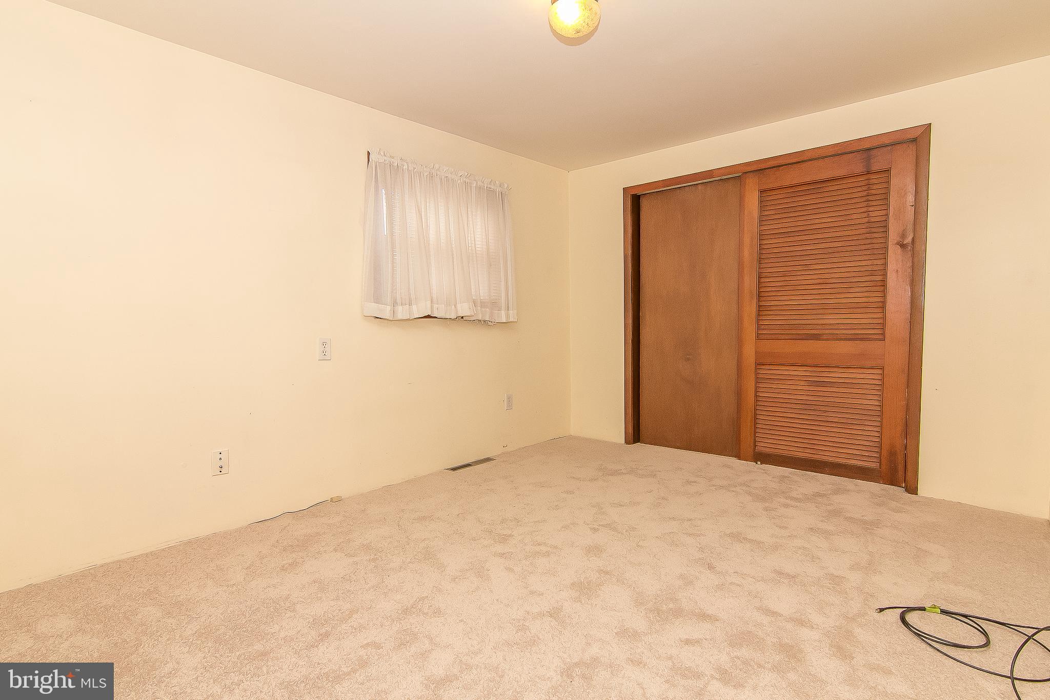 259 Cedarbridge Road Monroeville, NJ 08343 - Photo 7 of 41