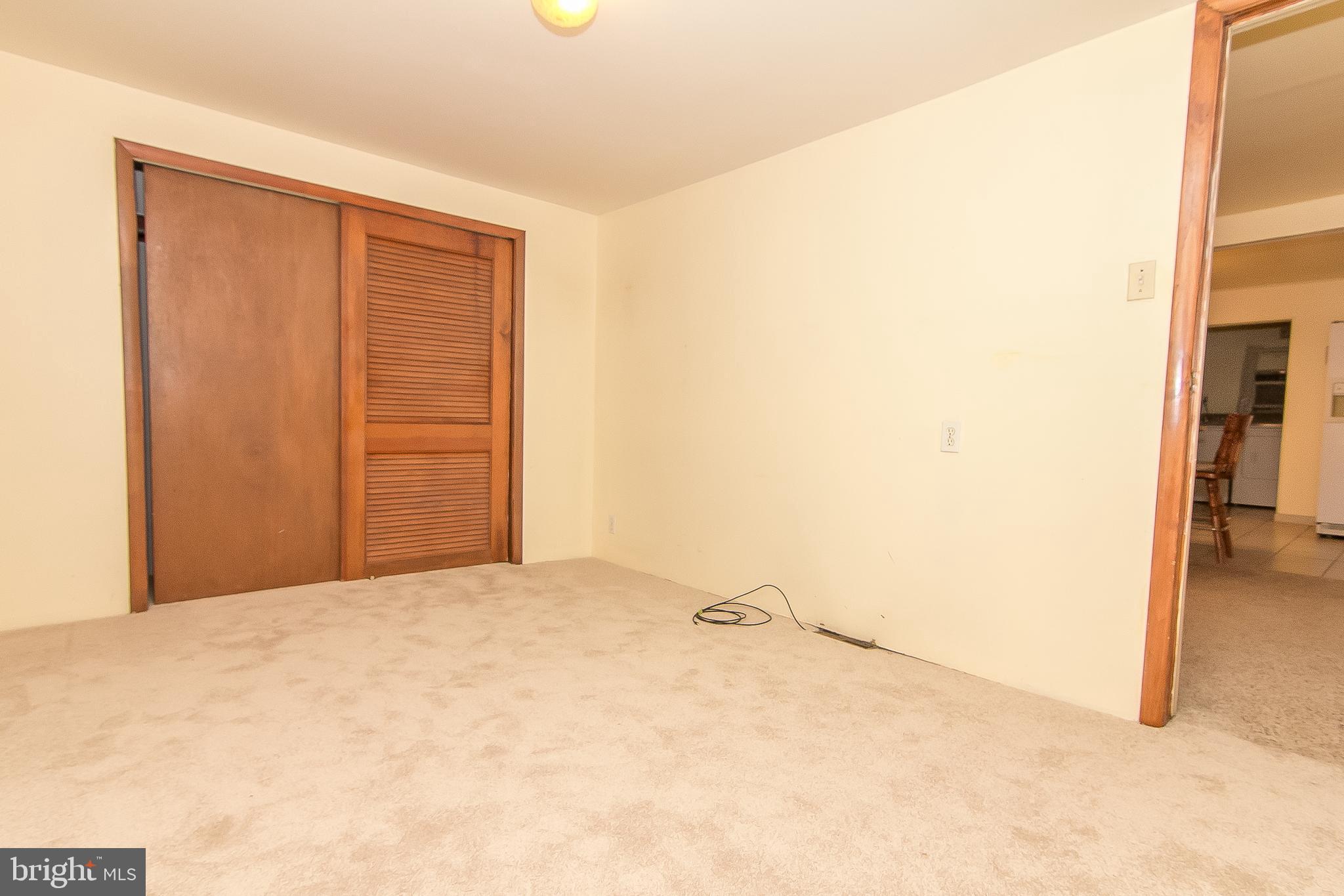 259 Cedarbridge Road Monroeville, NJ 08343 - Photo 8 of 41
