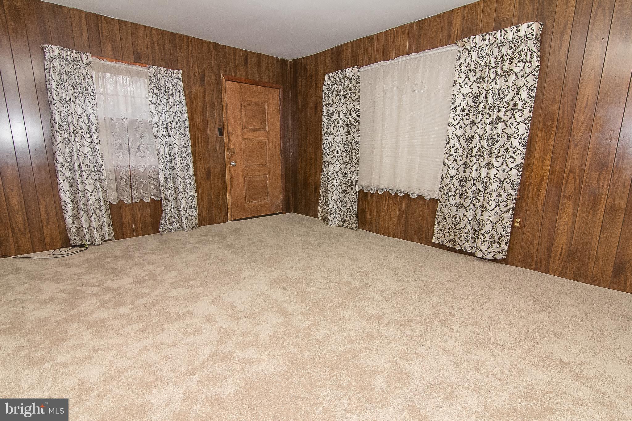 259 Cedarbridge Road Monroeville, NJ 08343 - Photo 9 of 41