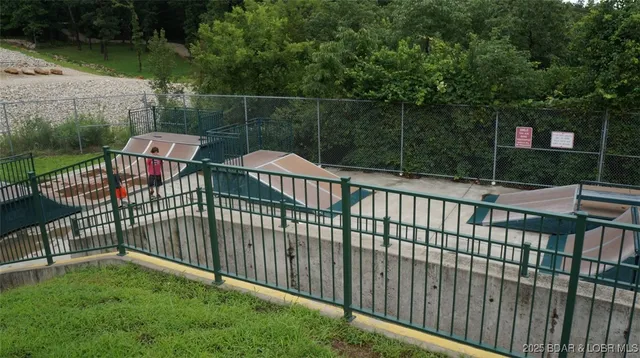 $23,000 | Lot 1046 Southshore Place, Sunrise Beach, MO 65079