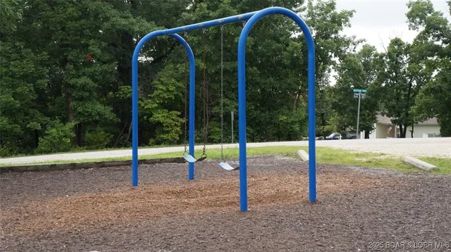 $23,000 | Lot 1046 Southshore Place, Sunrise Beach, MO 65079