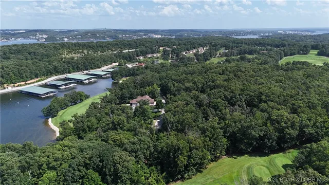 $23,000 | Lot 1046 Southshore Place, Sunrise Beach, MO 65079