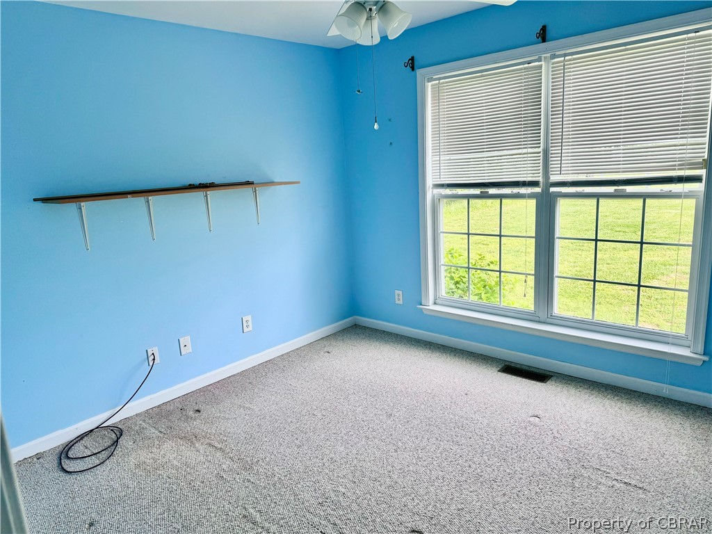 802 Remo Road Heathsville, VA 22473 - Photo 21 of 33