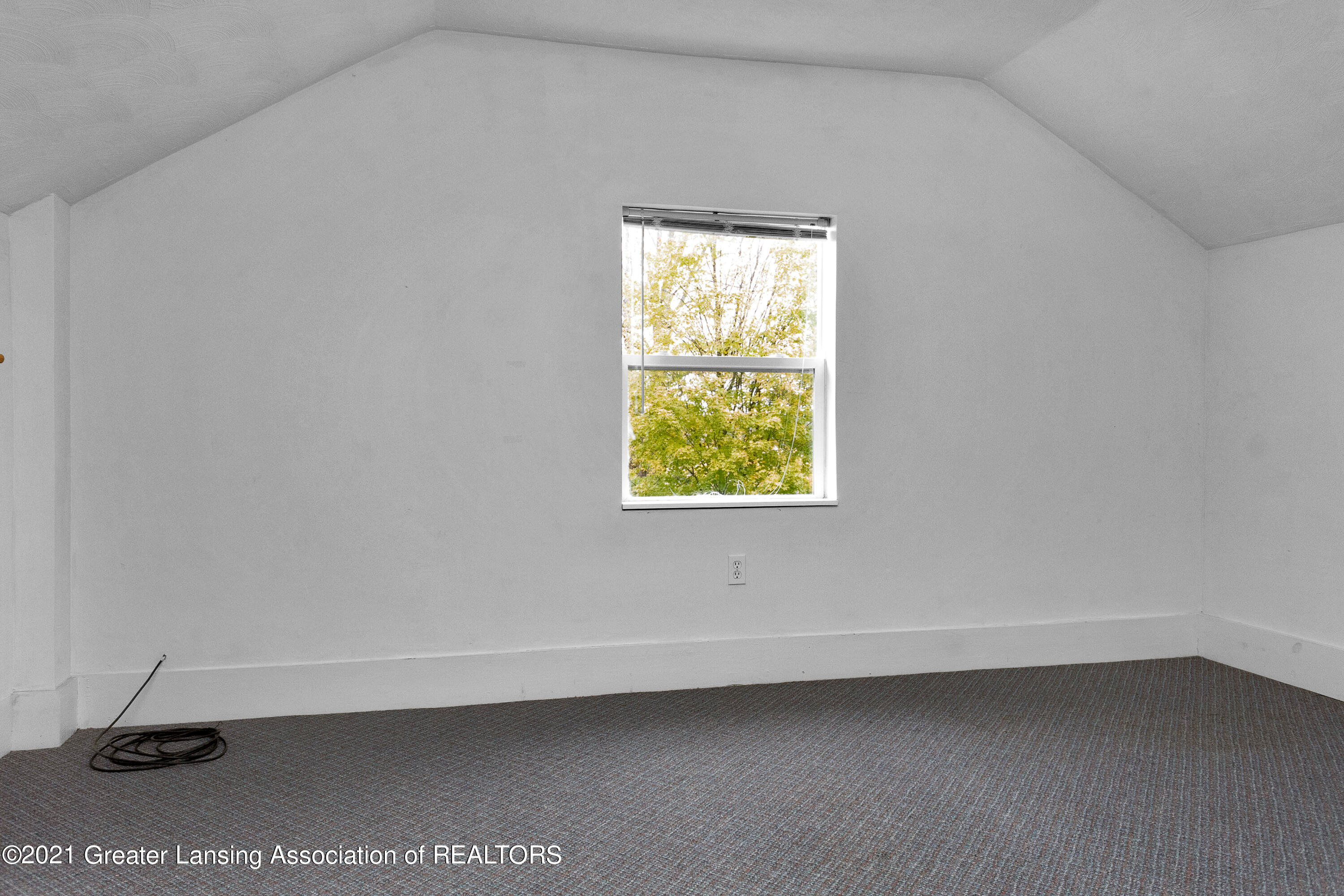 2653 West Kinley Road St. Johns, MI 48879 - Photo 32 of 45 2653 W Kinley Rd Saint Johns MI-146