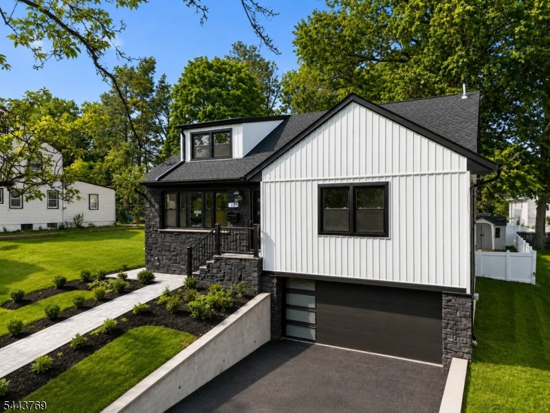 15 Elberta Road Maplewood, NJ 07040 - Photo 4 of 48