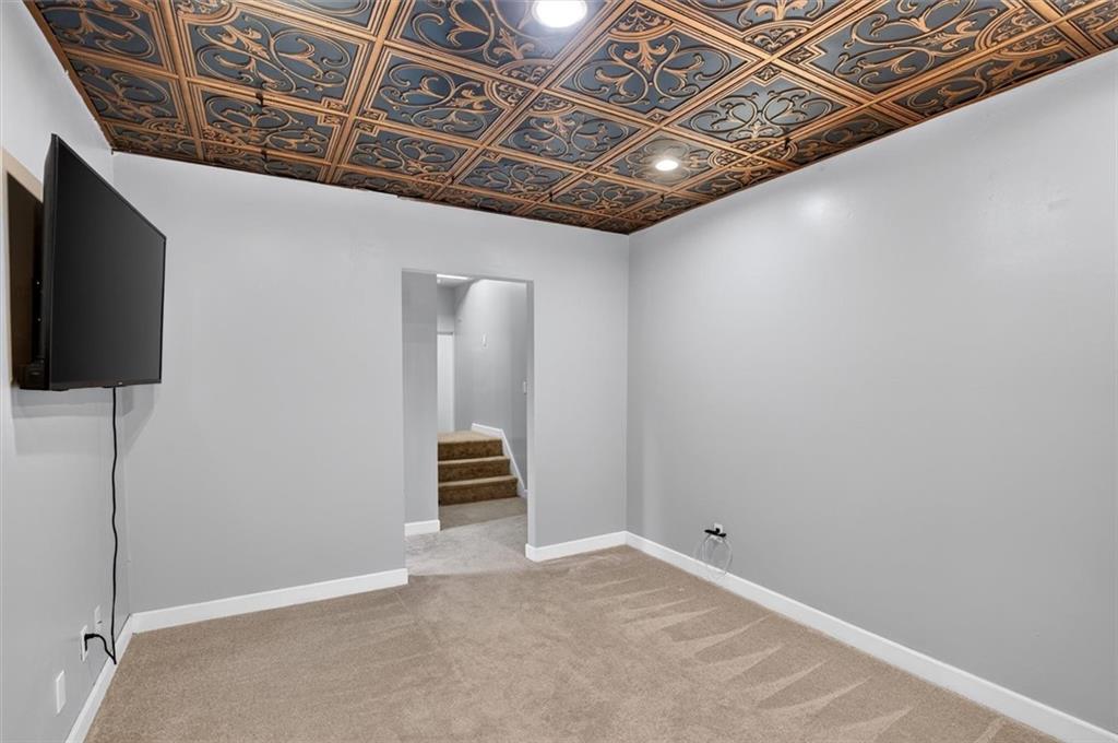 1981 Kinridge Road Marietta, GA 30062 - Photo 45 of 51 Gallery Image 45