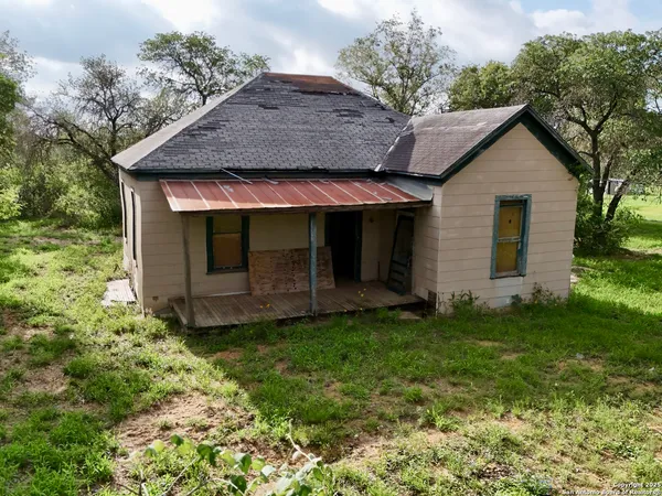 $150,000 | 1917 Palo Alto Drive, Von Ormy, TX 78073
