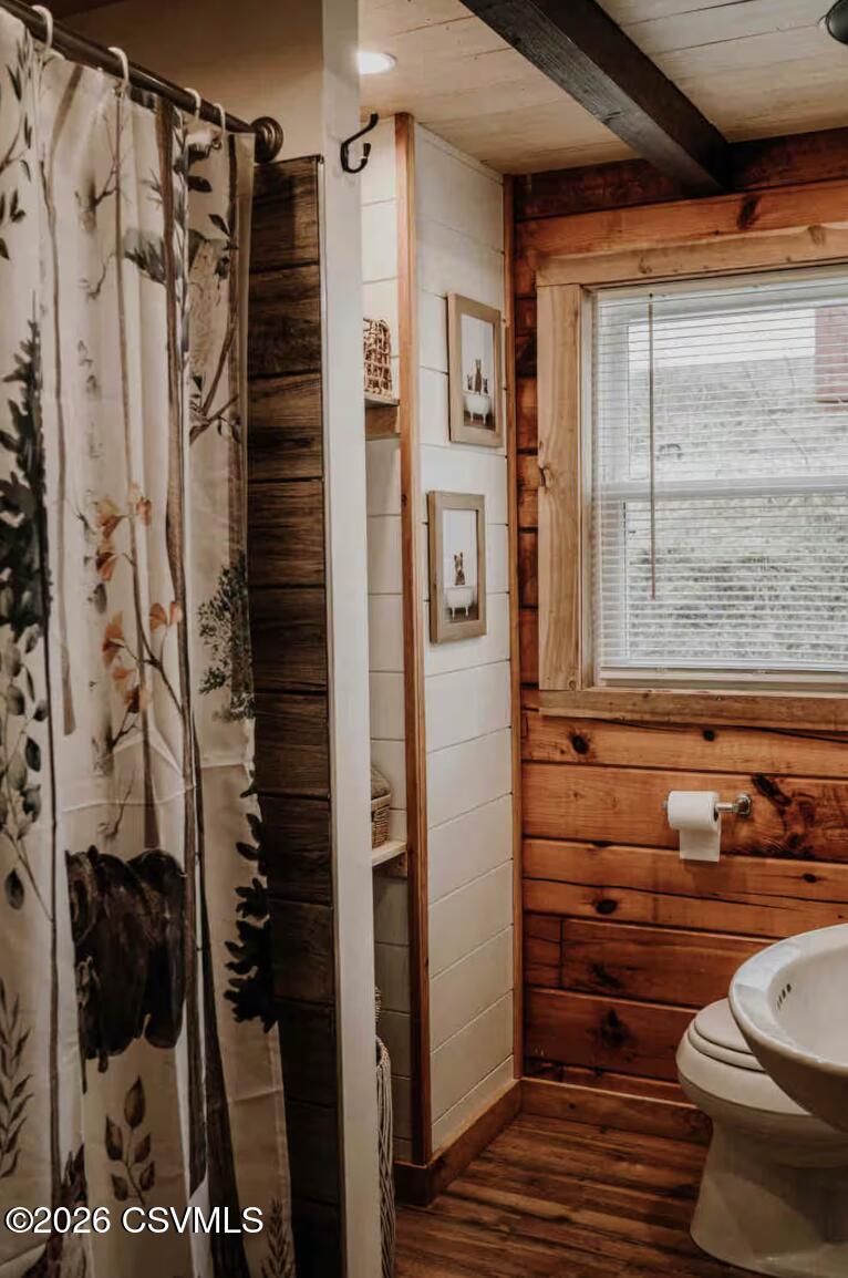 2470 Grand Valley Road Mifflinburg, PA 17844 - Photo 13 of 32